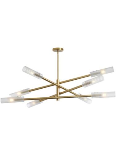 dainolite_wan-448c-agb-fr