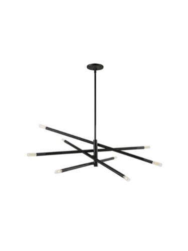 dainolite_wan-548p-mb