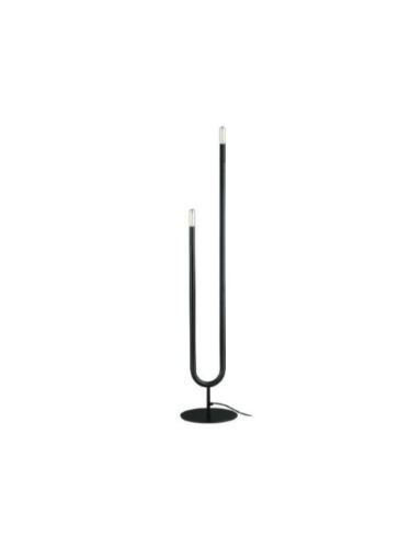 dainolite_wan-602f-mb