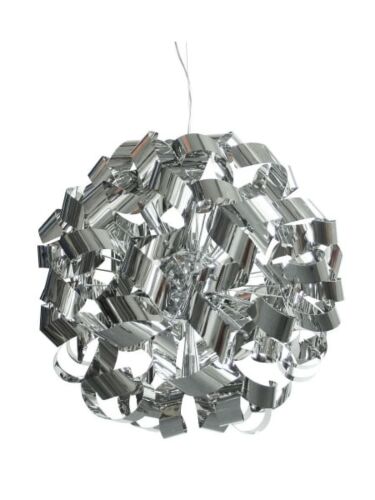 dainolite_way-249lp-pc