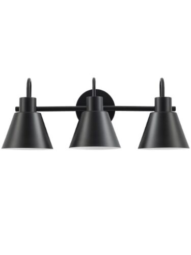 dainolite_wes-203w-mb_1