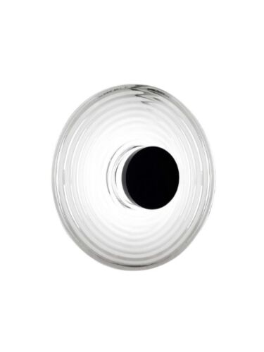 dainolite_wfd-1812ledw-mb-clr