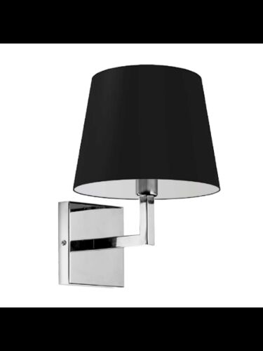 dainolite_whn-91w-pc-bk