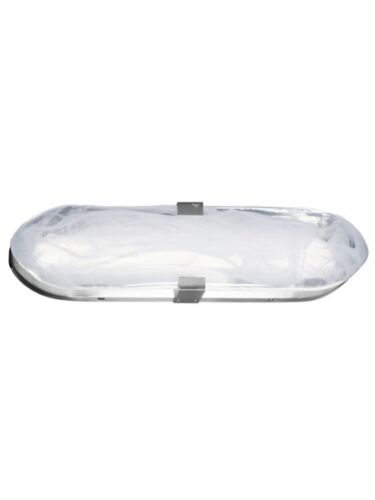 dainolite_wla-1620ledw-pc_1