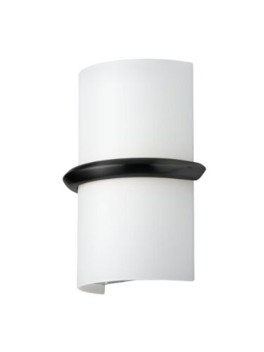 dainolite_wlc-914ledw-mb