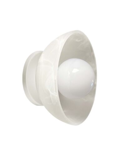 dainolite_wlk-71w-mw_1