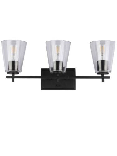 dainolite_wnd-233w-mb_1