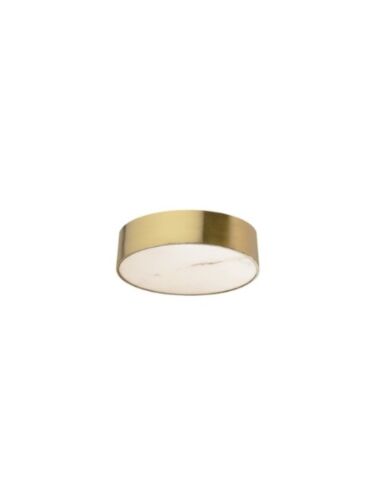 dainolite_wsh-1220ledfh-agb