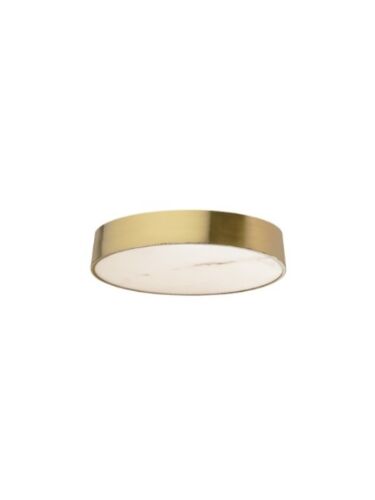 dainolite_wsh-1630ledfh-agb