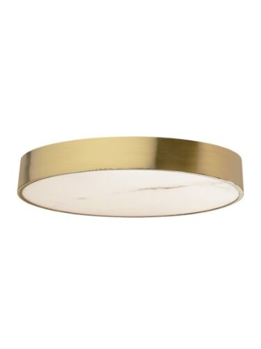 dainolite_wsh-2040ledfh-agb_1