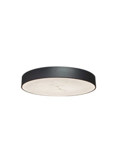 dainolite_wsh-2040ledfh-mb