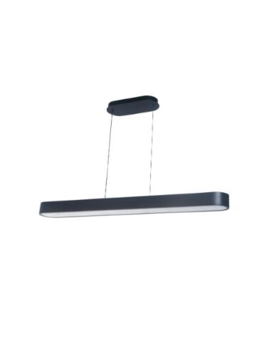 dainolite_wsh-4050ledhp-mb_1