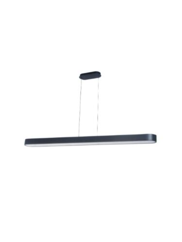 dainolite_wsh-7260ledhp-mb