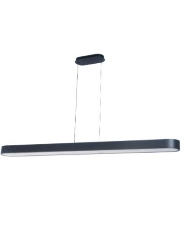 dainolite_wsh-7260ledhp-mb_1
