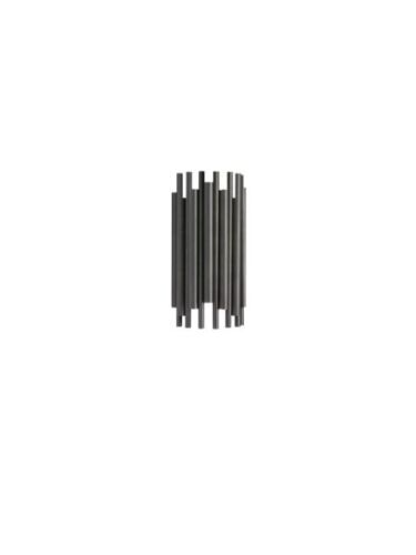 dainolite_wsl-122w-mb