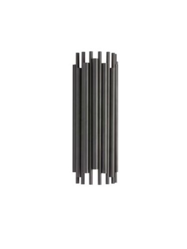 dainolite_wsl-182w-mb