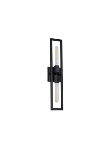 dainolite_wts-222w-mb