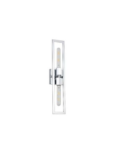 dainolite_wts-222w-pc