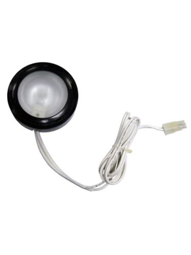 dainolite_xeno-89-bk