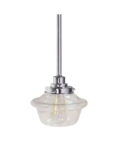 dainolite_yol-81p-pc