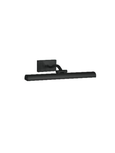dainolite_yvo333-16led-mb_1