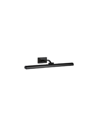 dainolite_yvo333-24led-mb