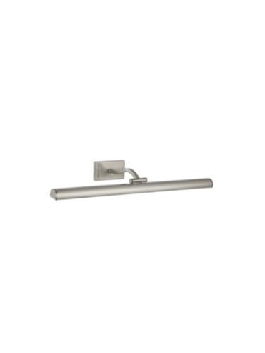 dainolite_yvo333-24led-sc