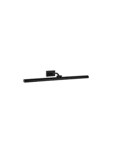 dainolite_yvo333-32led-mb