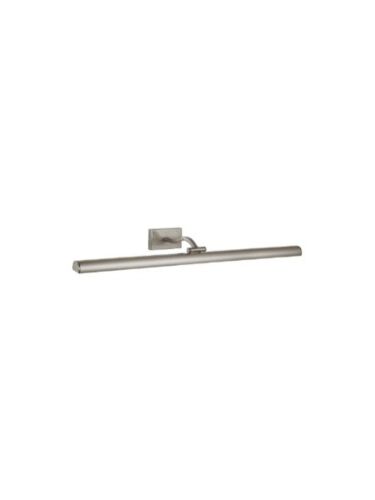 dainolite_yvo333-32led-sc