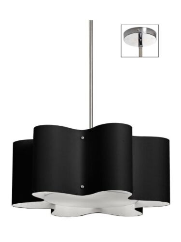 dainolite_zul-203-pc-bk