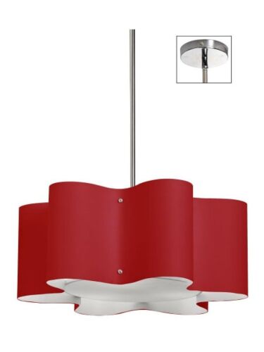 dainolite_zul-203-pc-rd