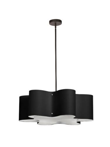 dainolite_zul-243-mb-blk