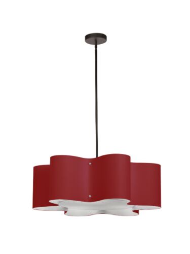 dainolite_zul-243-mb-red