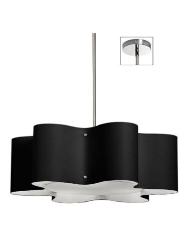 dainolite_zul-243-pc-bk