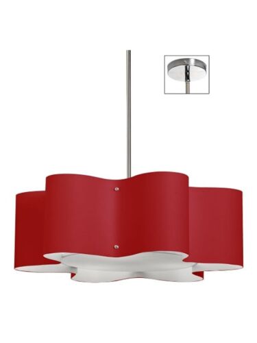 dainolite_zul-243-pc-rd