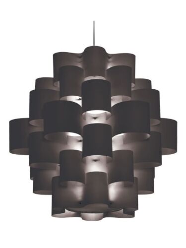 dainolite_zul-3634-pc-bk