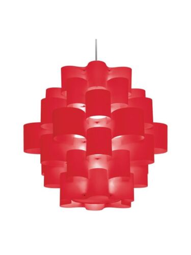 dainolite_zul-3634-pc-rd