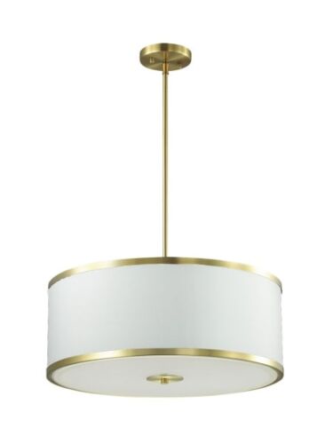 dainolite_zur-402p-agb-wh