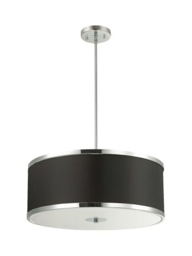 dainolite_zur-402p-pc-bk