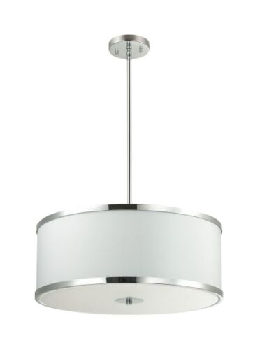 dainolite_zur-402p-pc-wh