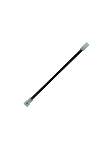 dals-lighting_4000-e60_1