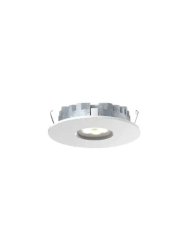 dals-lighting_4001-cc-wh_1