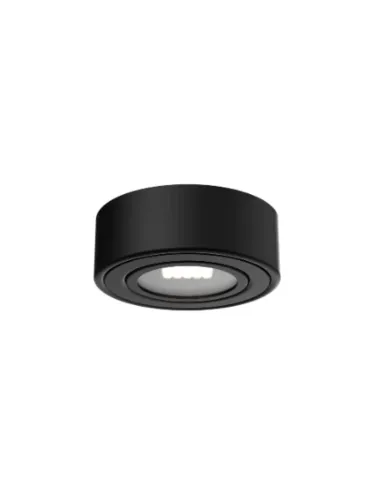 dals-lighting_4005-cc-bk_1