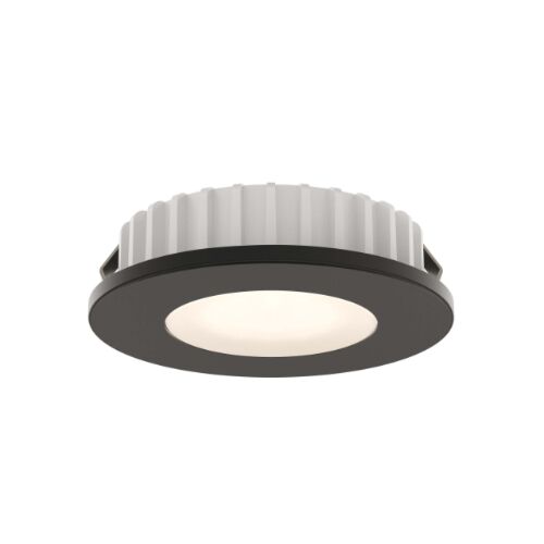 dals-lighting_4024r-cc-bk_1