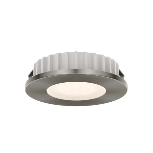 dals-lighting_4024r-cc-sn_1