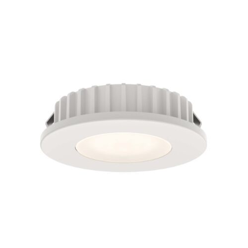 dals-lighting_4024r-cc-wh_1