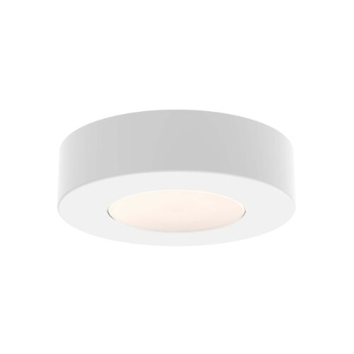 dals-lighting_4024s-cc_1
