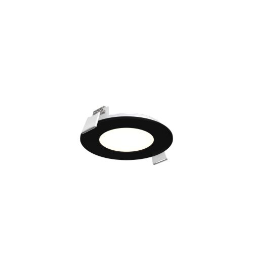 dals-lighting_5003-cc-bk_1