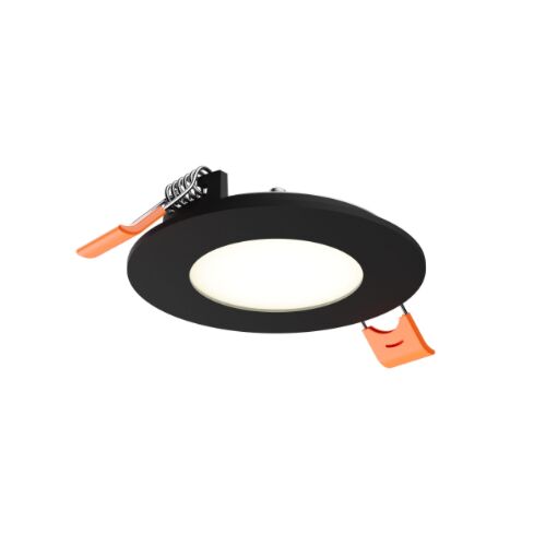 dals-lighting_5003-cdw-bk_1