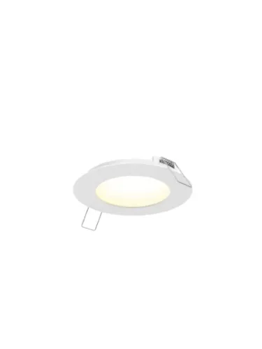dals-lighting_5004-cc-wh_1